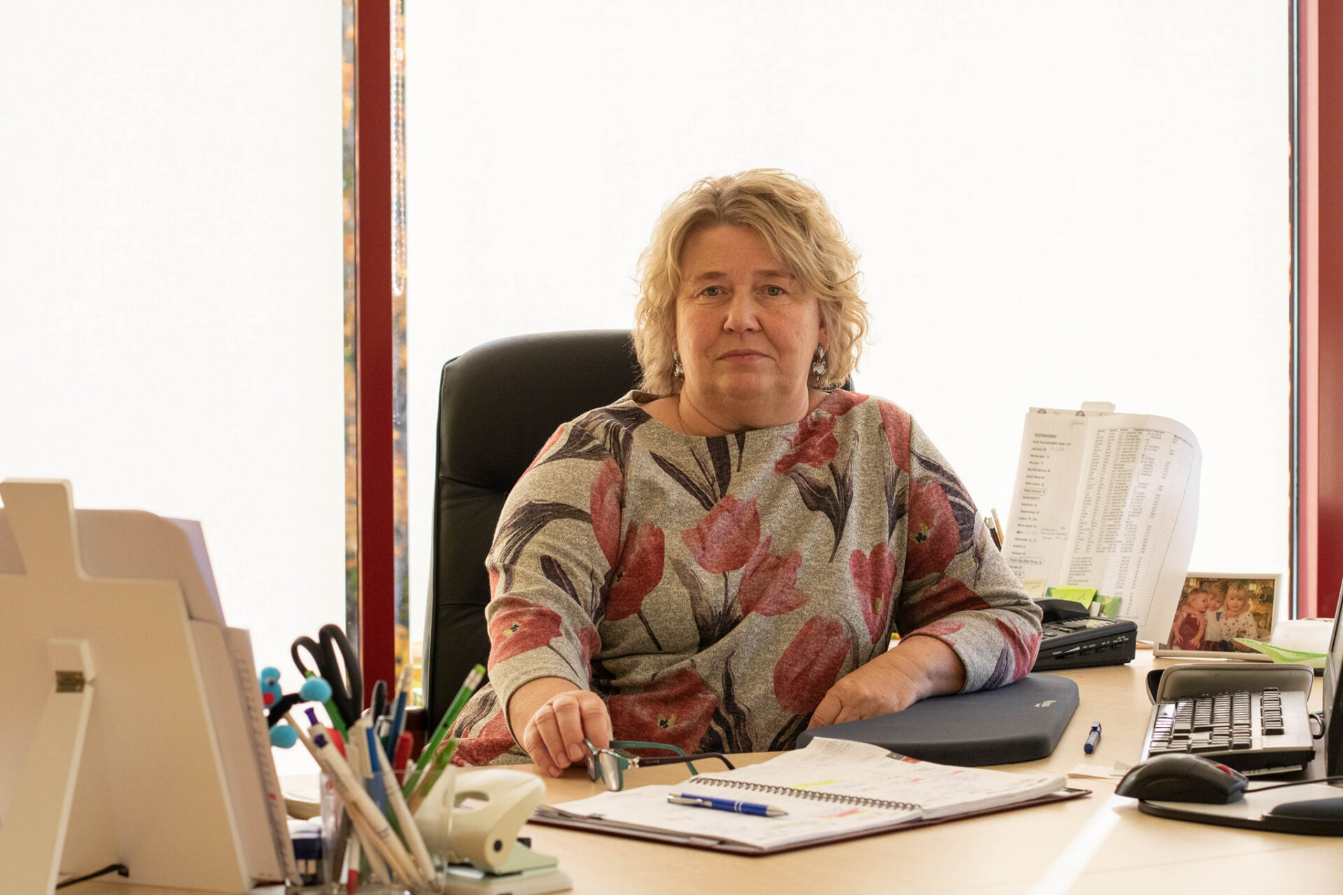 Kutsehariduses on jälle huvitav aeg