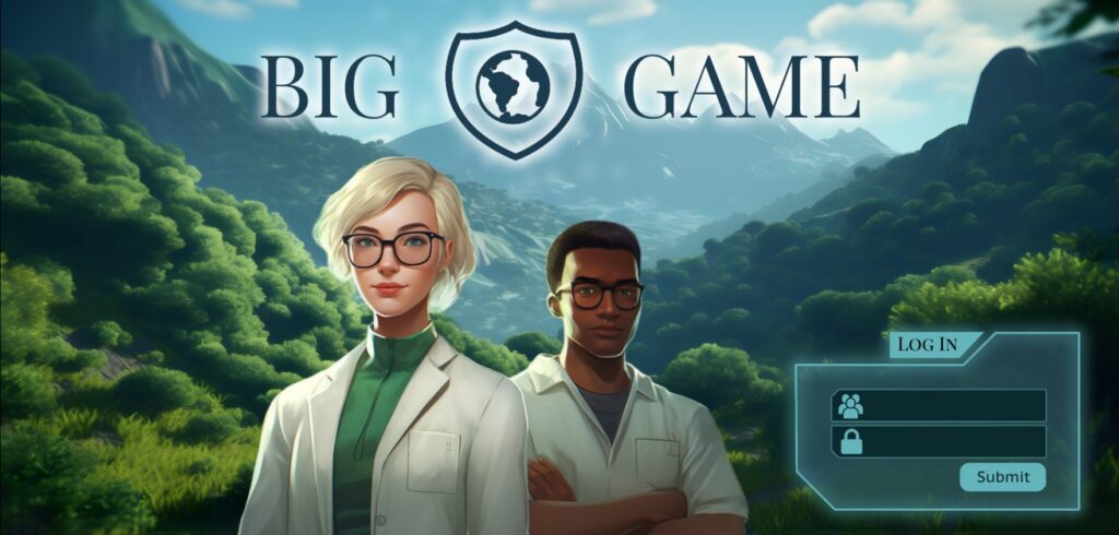 STEM-õpe kriiside lahendamise kaudu