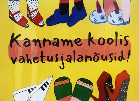 Kuidas ülikool meid tähenduslikumalt õpetama õpetas