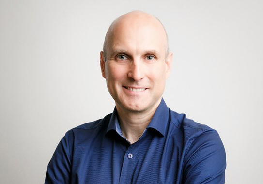 Millal XR päriselt aitab?