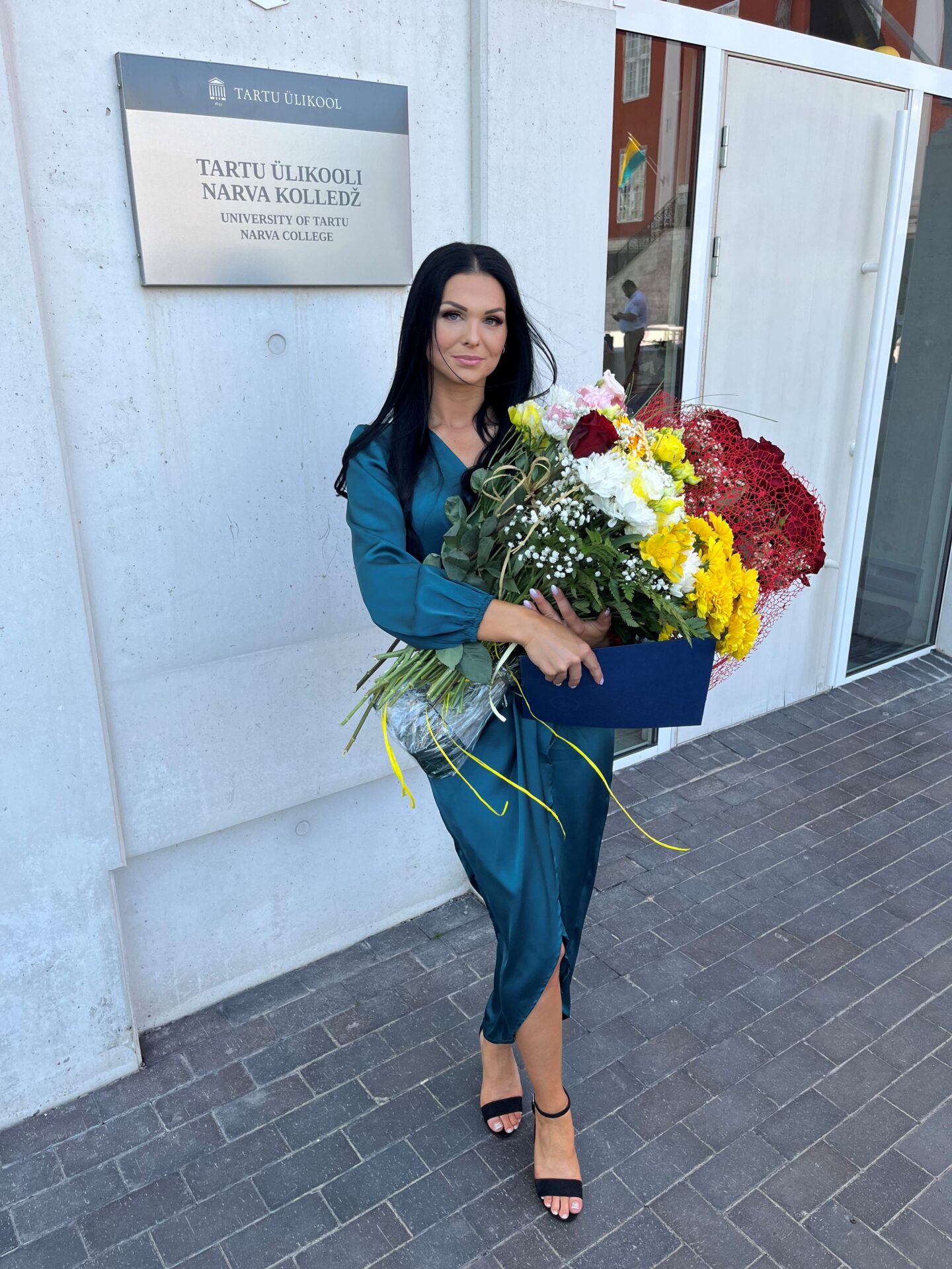 Tavalisest erinevalt toituvate laste toetamine lasteaias