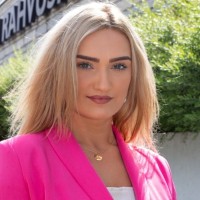 Meediapädevuse edendamine tehisintellekti ajastul