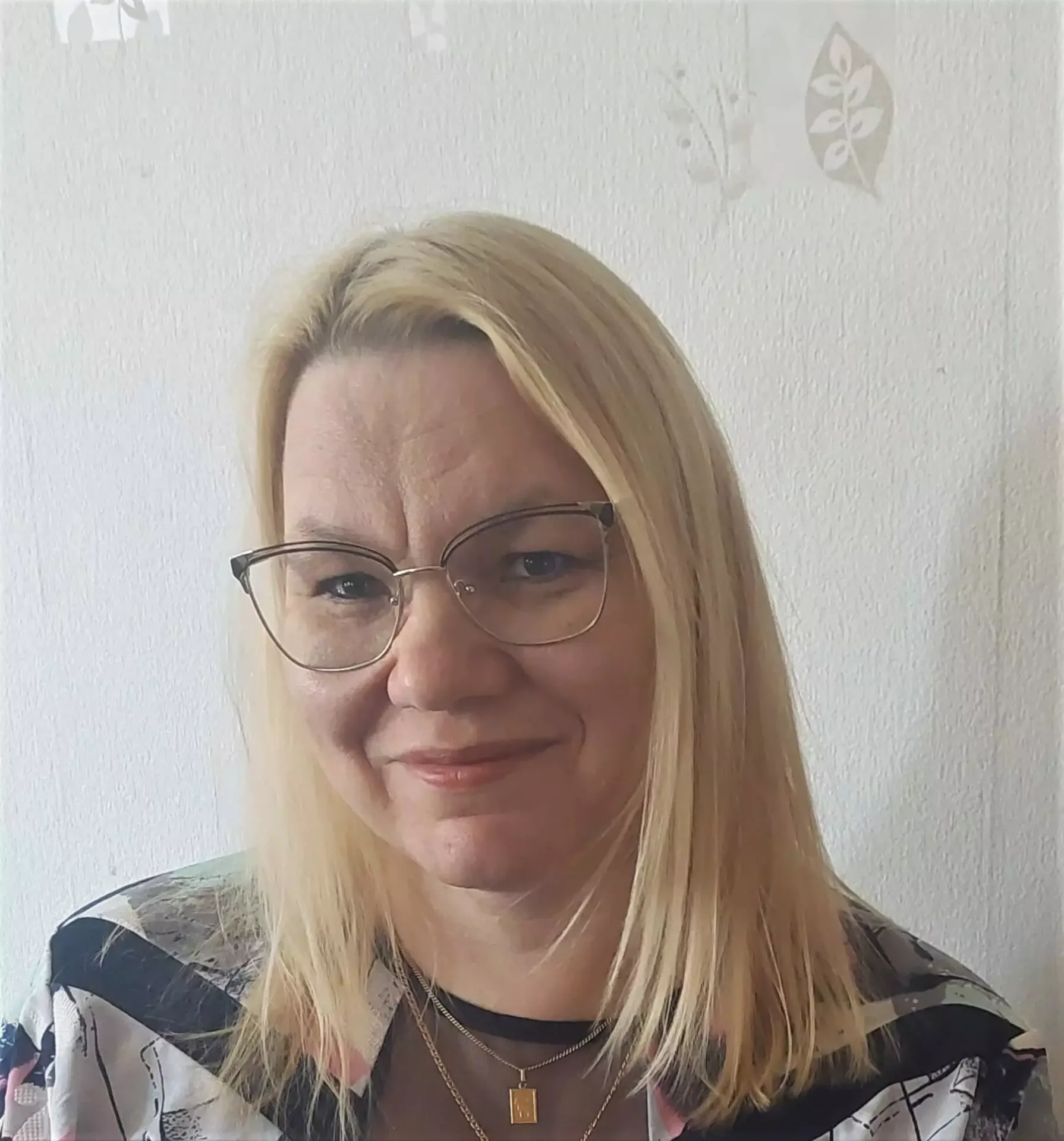 Meediapädevus riiklikes õppekavades