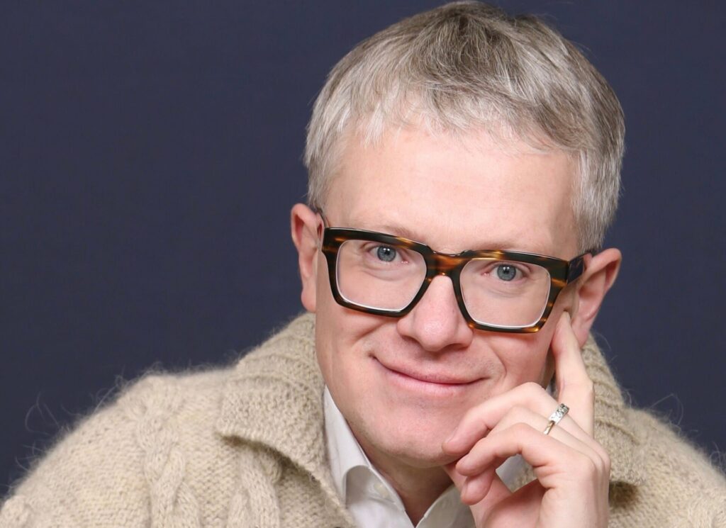 Millest peaks valitsus hariduspoliitikat kujundades lähtuma?