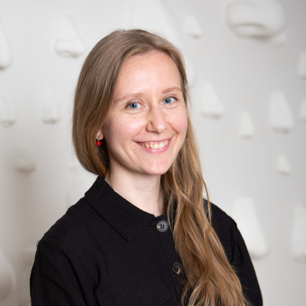 Lapse töö on mäng – aga kas ka e-mängude mängimine? 