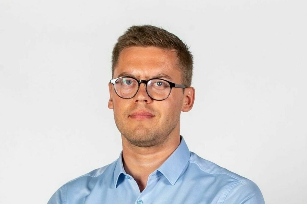 Karjäärimudeli paradoksid