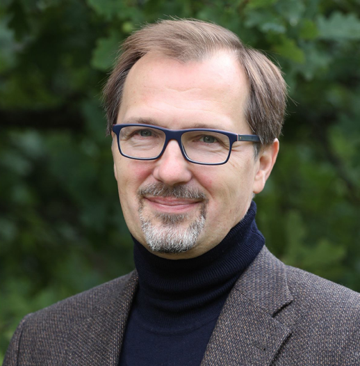 Pelgalt õppeprotsessi digiteerimisest ei piisa personaalse õpiraja loomiseks 