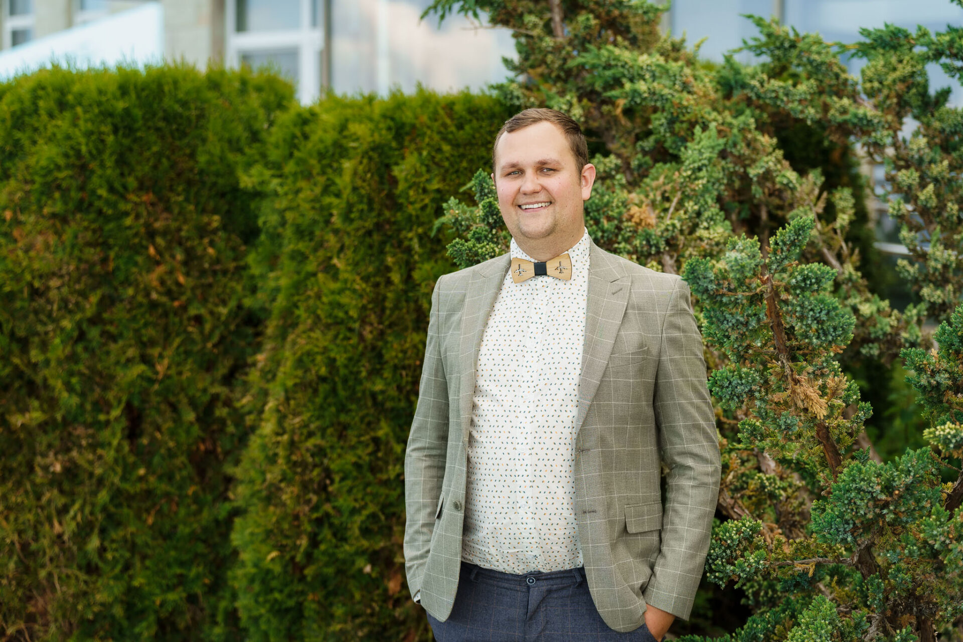 Tarkus tuleb, kui kõht täis