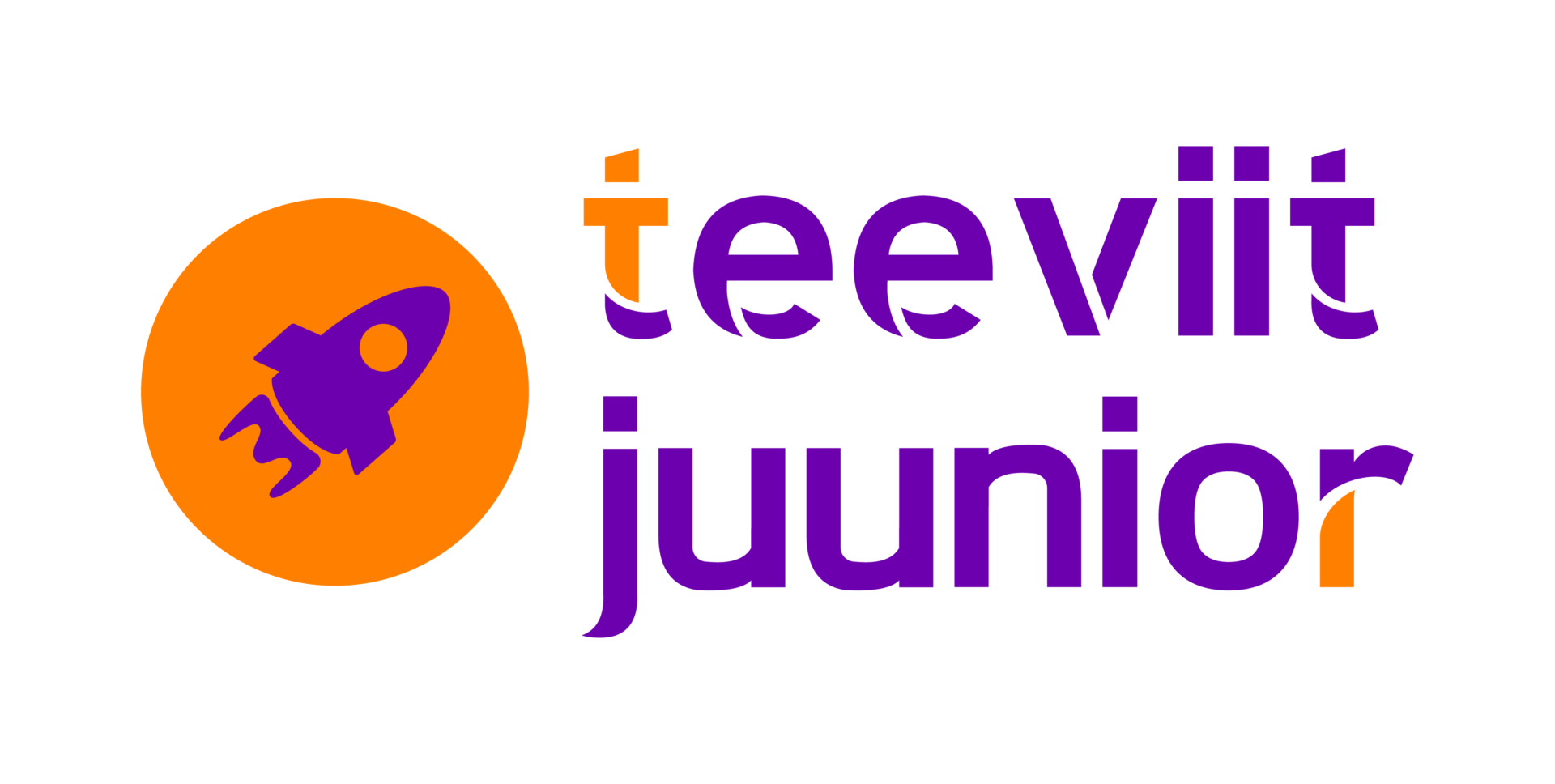 Teeviit Juunior on turvaline kanal laste ja noorte meediapädevuse arendamiseks