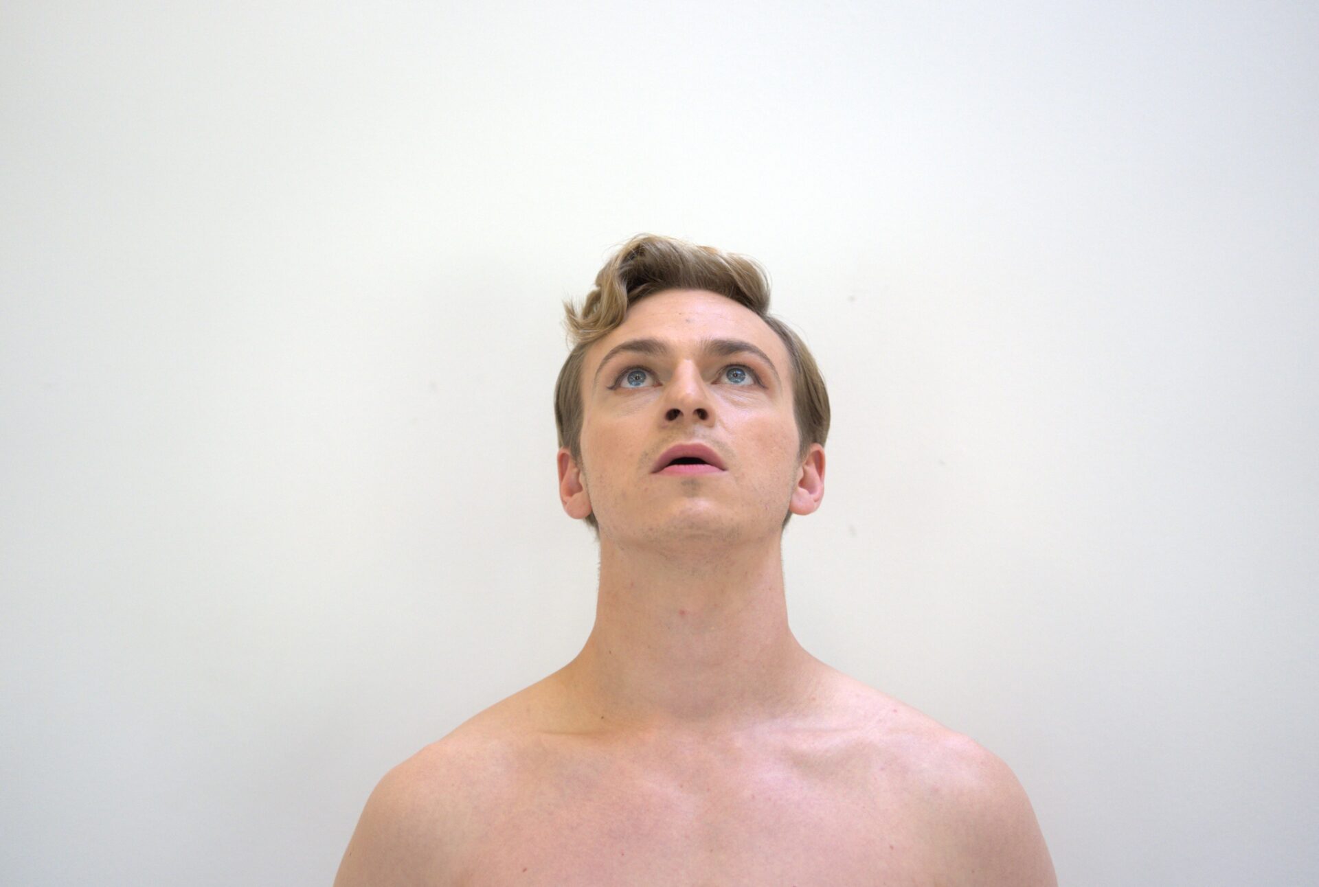 Ugalas esietendub noortele progressiivne rokkmuusikal „Prints ja kerjus“