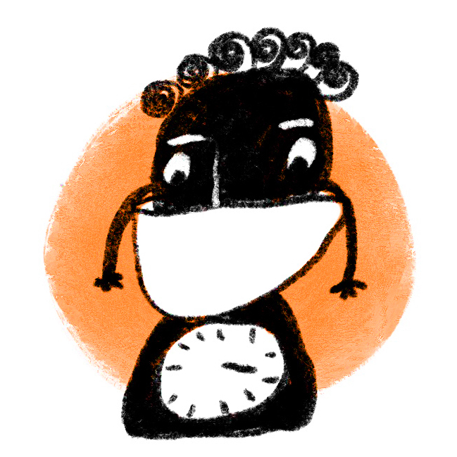 Õpetajate horoskoop. OKTOOBER