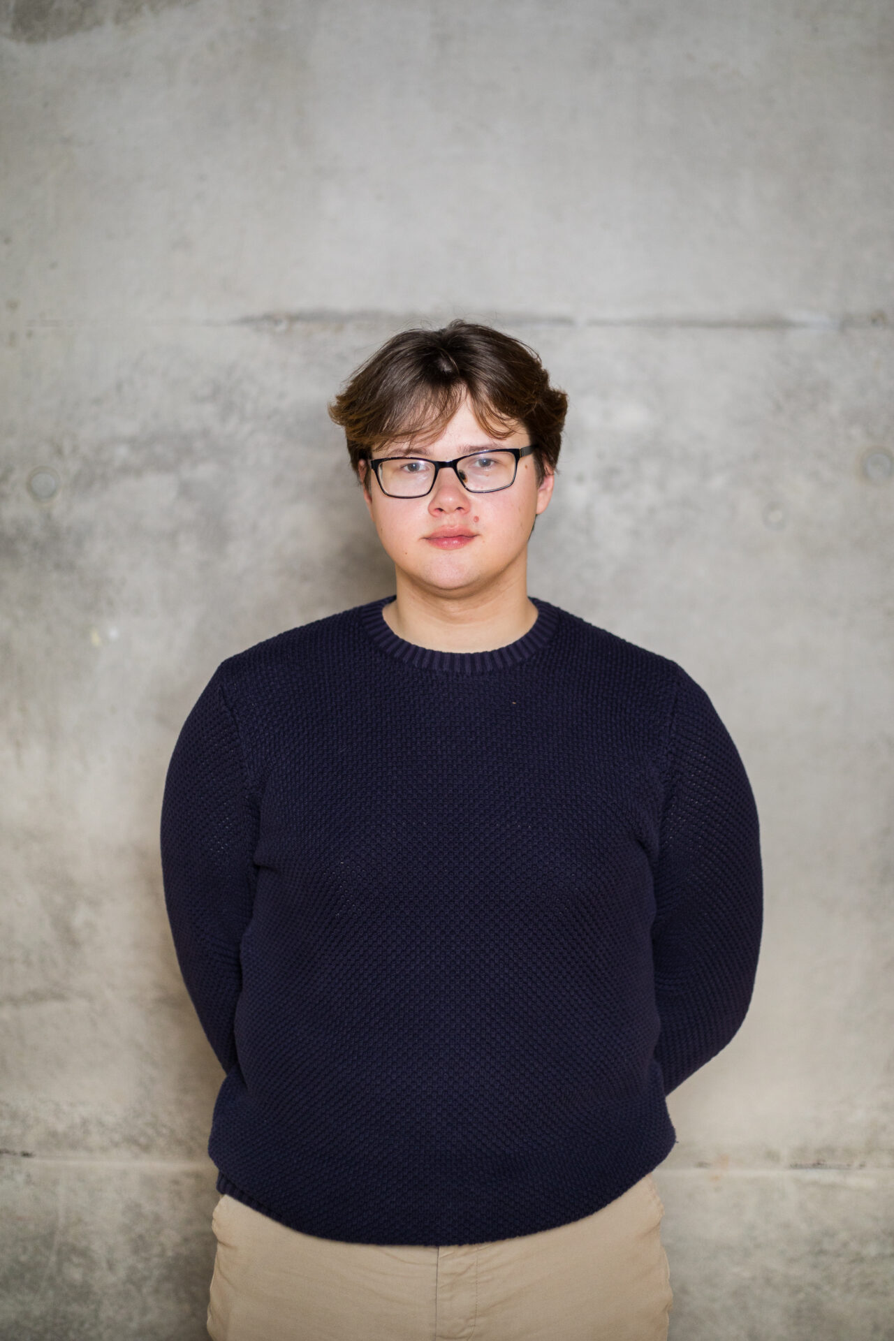 Kes teeb õpilase meediapädevaks?