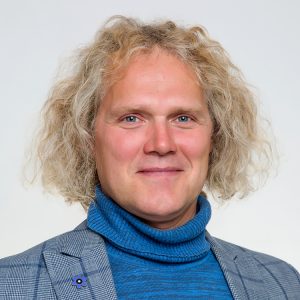 Meediapädevus algab filmigrammatikast