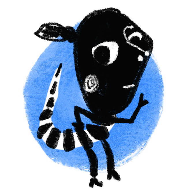 Õpetajate horoskoop. NOVEMBER