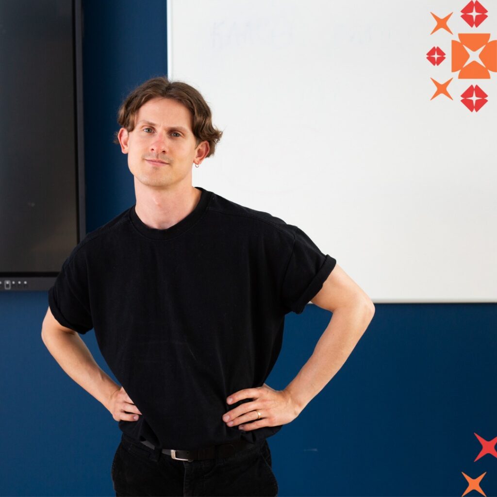 Õpetaja päevik ⟩ Kaarel Aadli