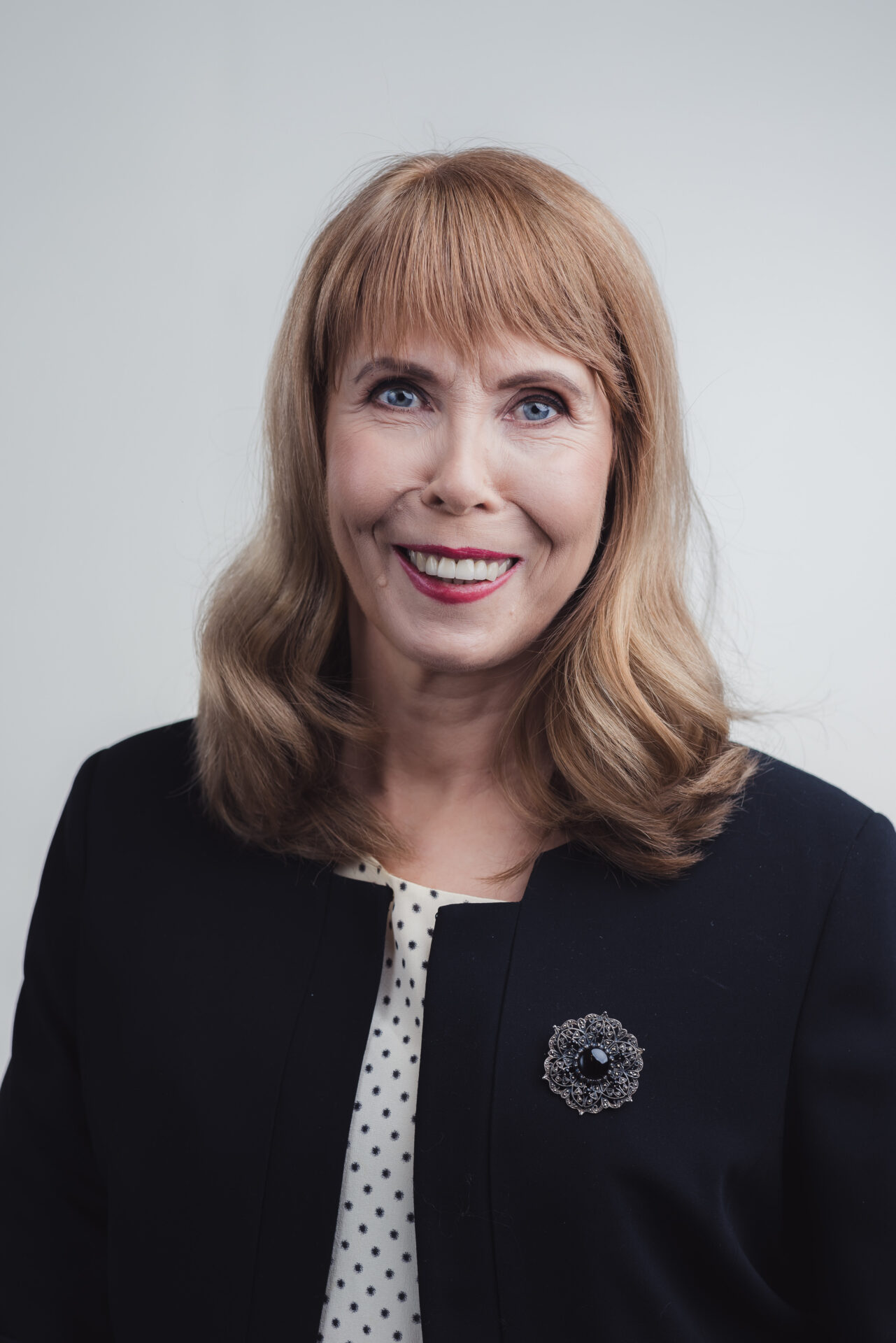 Õpetaja eetikakoodeksist ja vajadusest mõtestada õpetajaametit