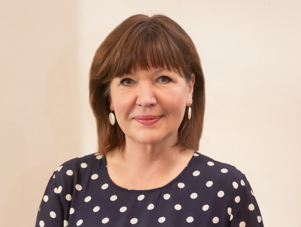 Pikaajalise plaani ja konkreetsete lahenduste väljapakkumine on haridusministri ülesanne