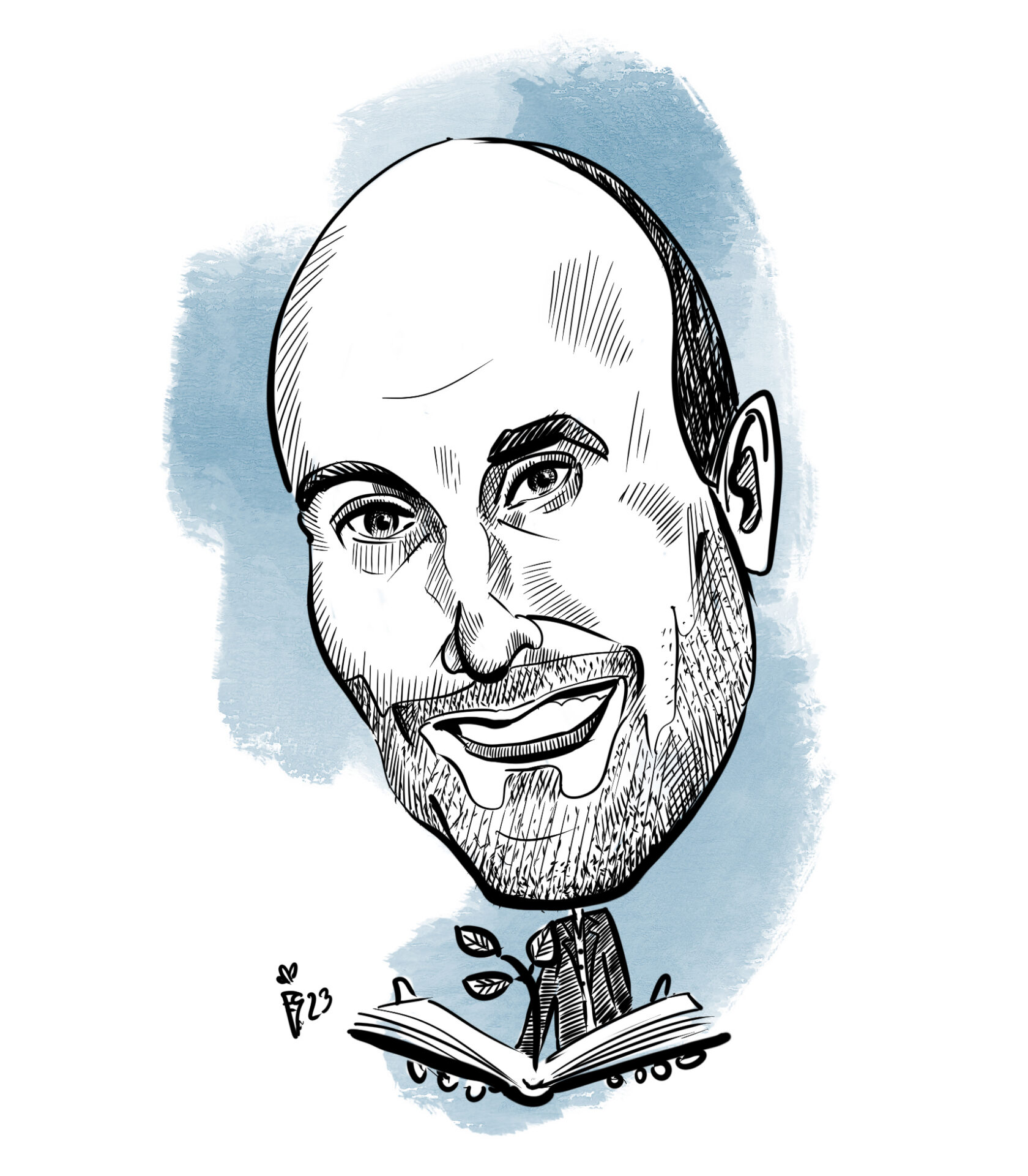 KÕRVALPILK ⟩ Margus Pedaste annaks õpetajatele rohkem vabadust