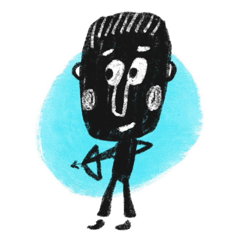 Õpetajate horoskoop. DETSEMBER