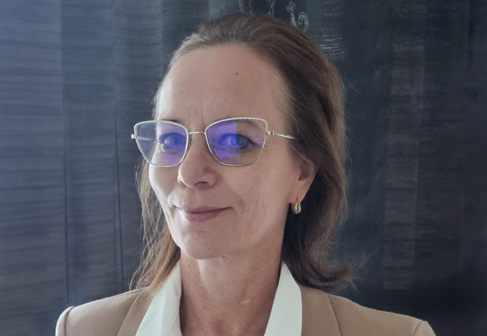 JURIST VASTAB ⟩ Anonüümseks jäävad kaebused