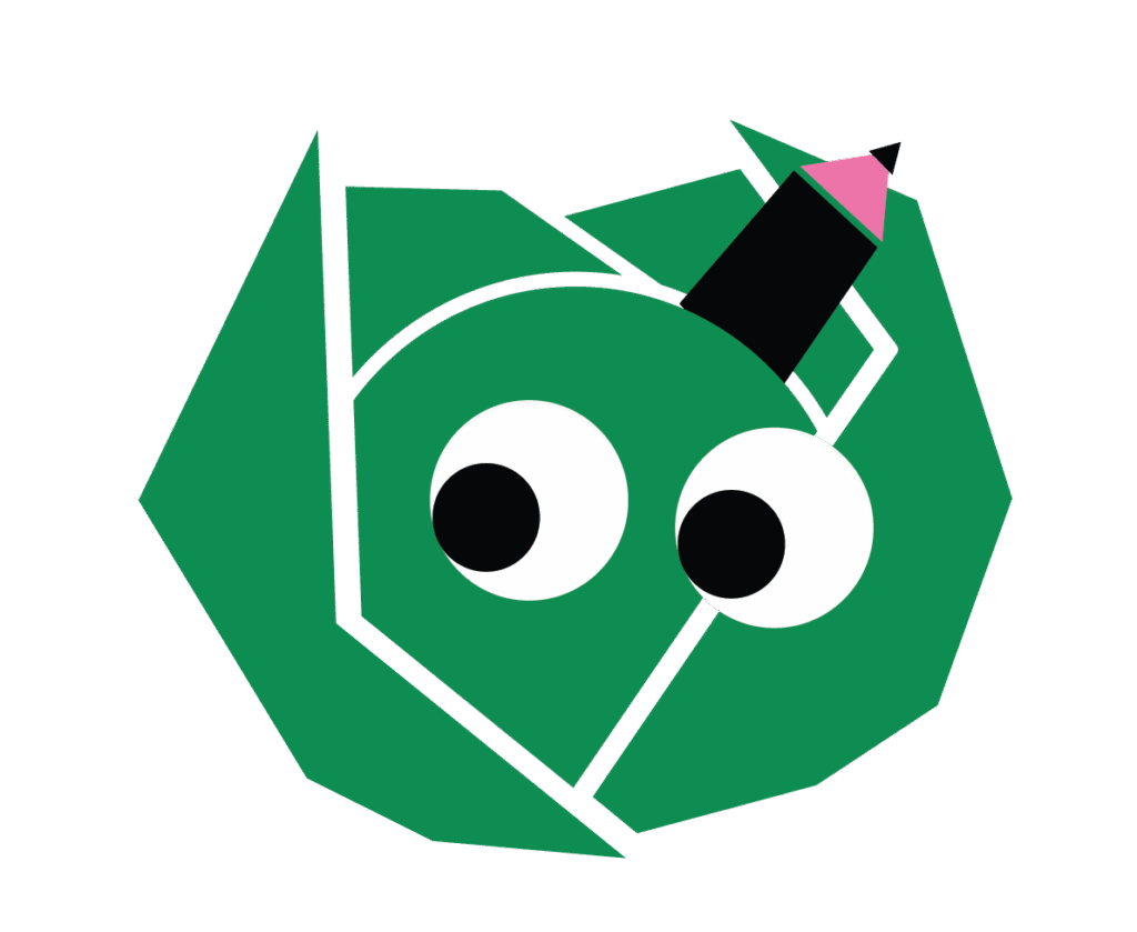 Arvustusvõistlus „Kapsas“ kutsub osalema