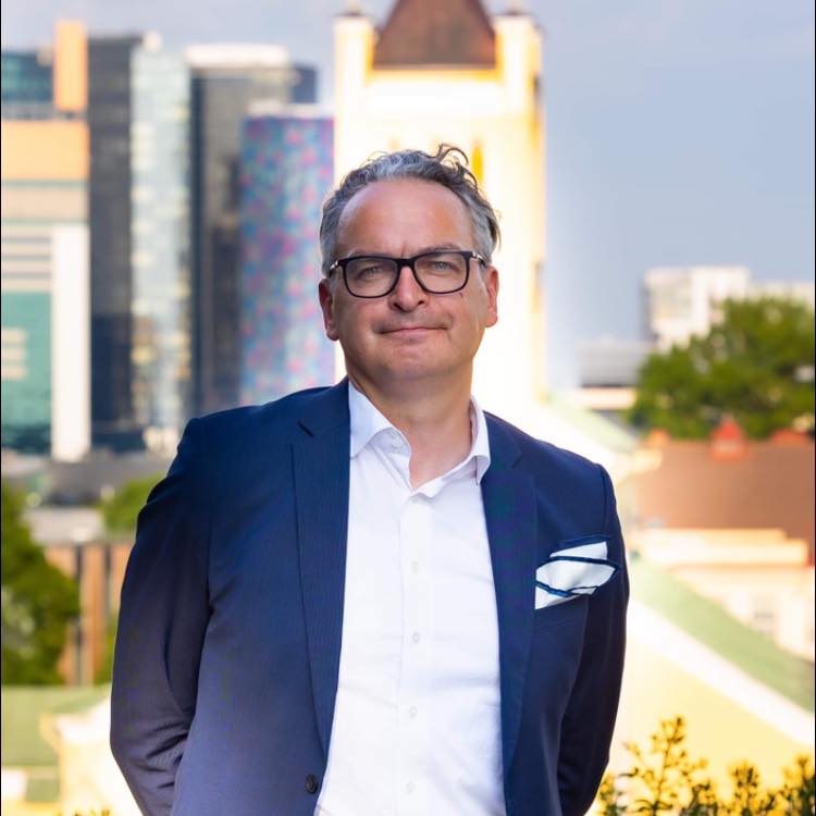 Kas me sellist kriisi tahtsimegi?