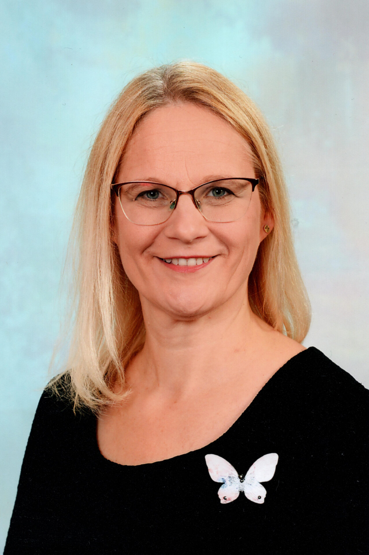 Eestikeelsele haridusele üleminekust logopeedi vaatenurgast