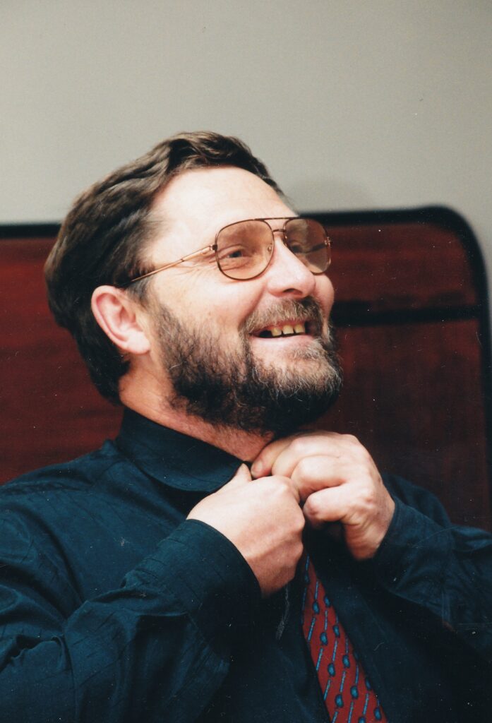 Peeter Kreitzberg – 75