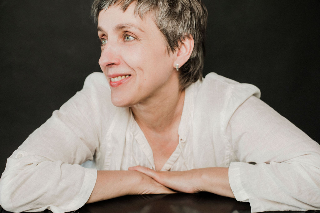 Hea lugu kestab kaua