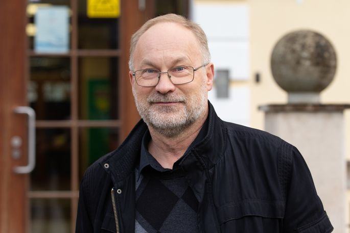 Haridusvõrgu optimeerimine – kas võluvits?