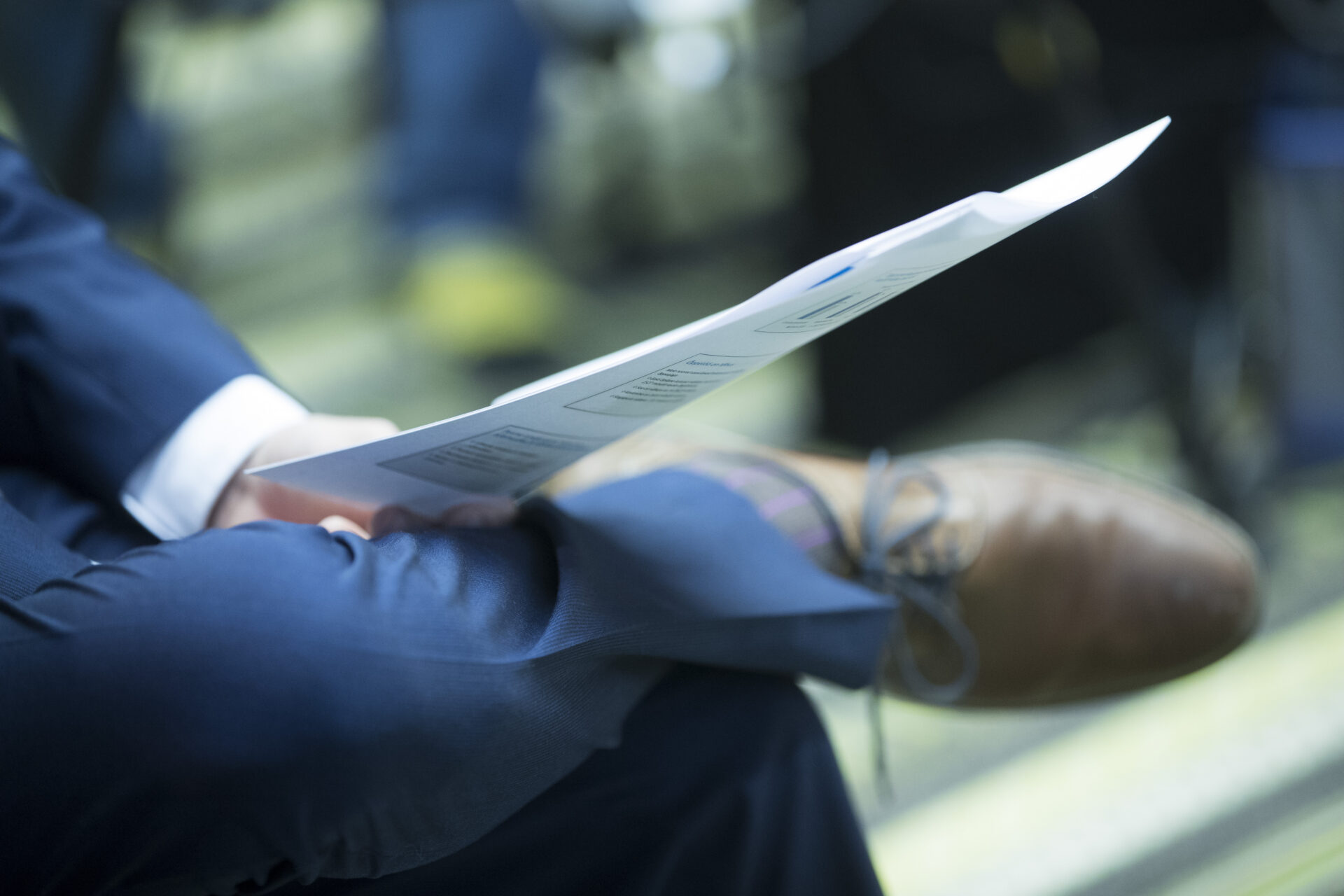 PISA torn ja hariduse kurss