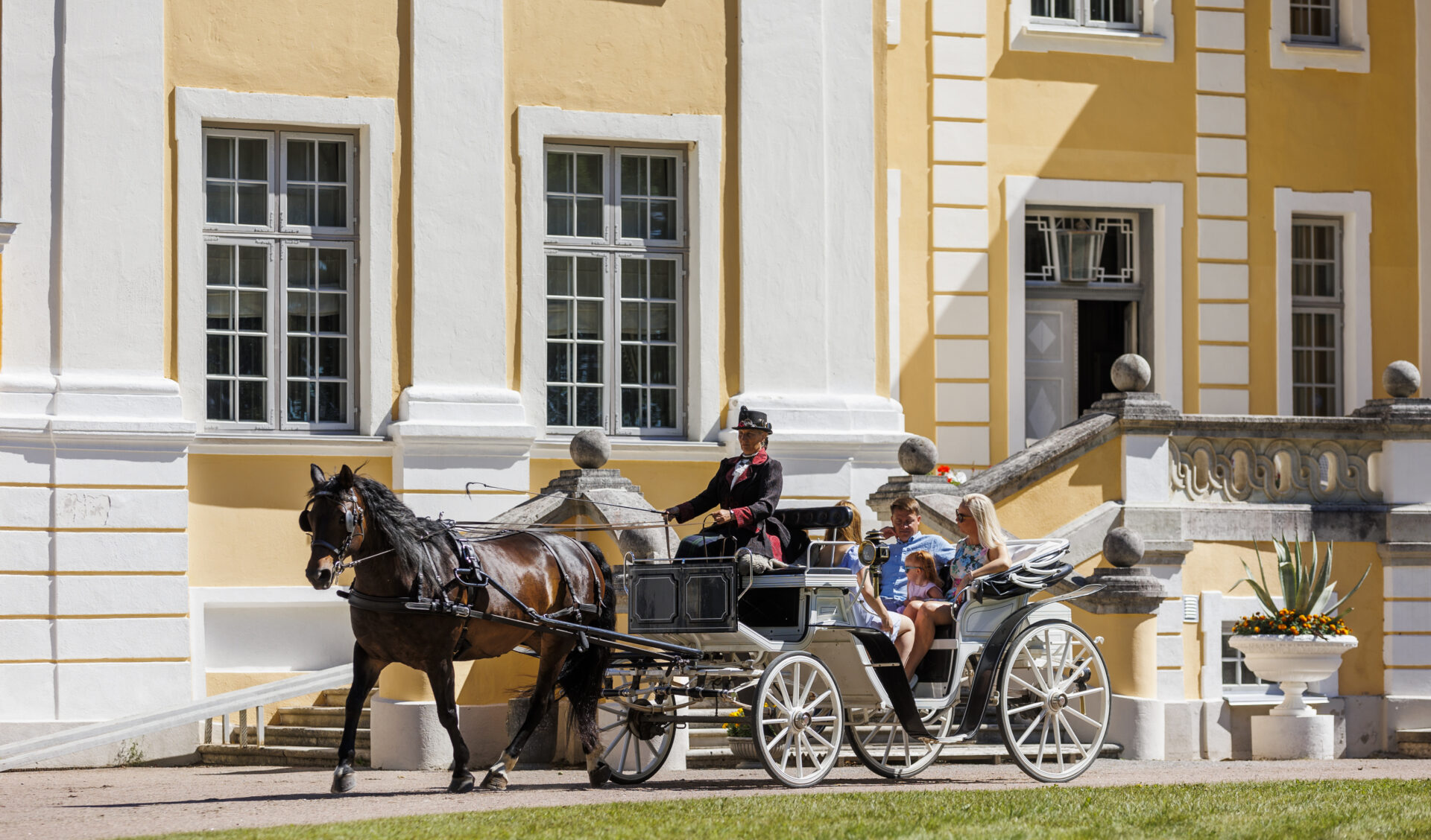 Virumaa Muuseumide pakutav valik on lai