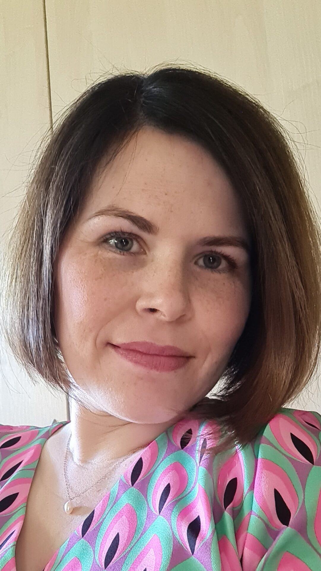 Kas oleme valmis õpetama uussisserändajaist lapsi?