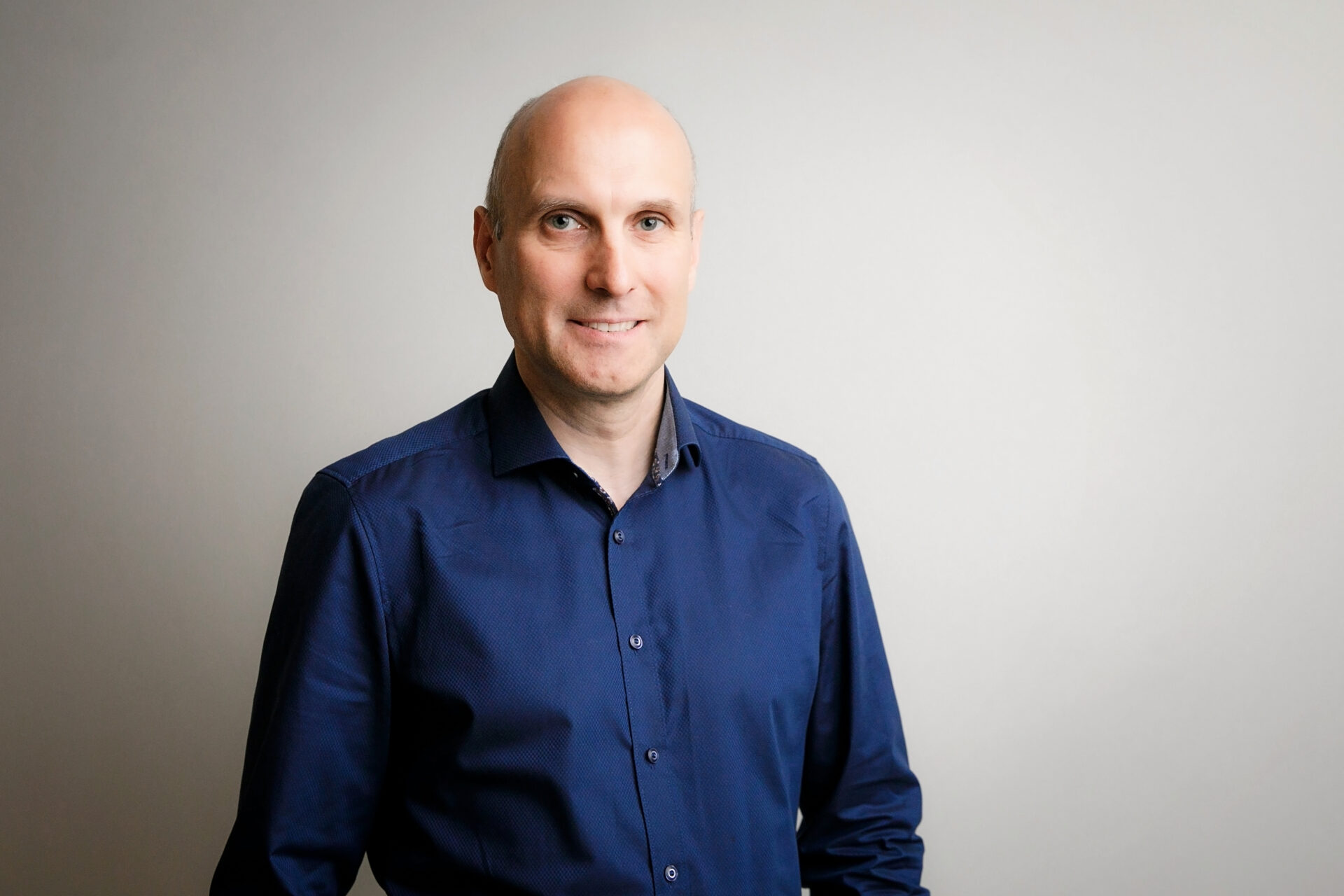 DIGIEFEKTI SÕNUMID ⟩ Kestliku arengu toetamiseks tuleb ka andmeid ja tööriistu taaskasutada