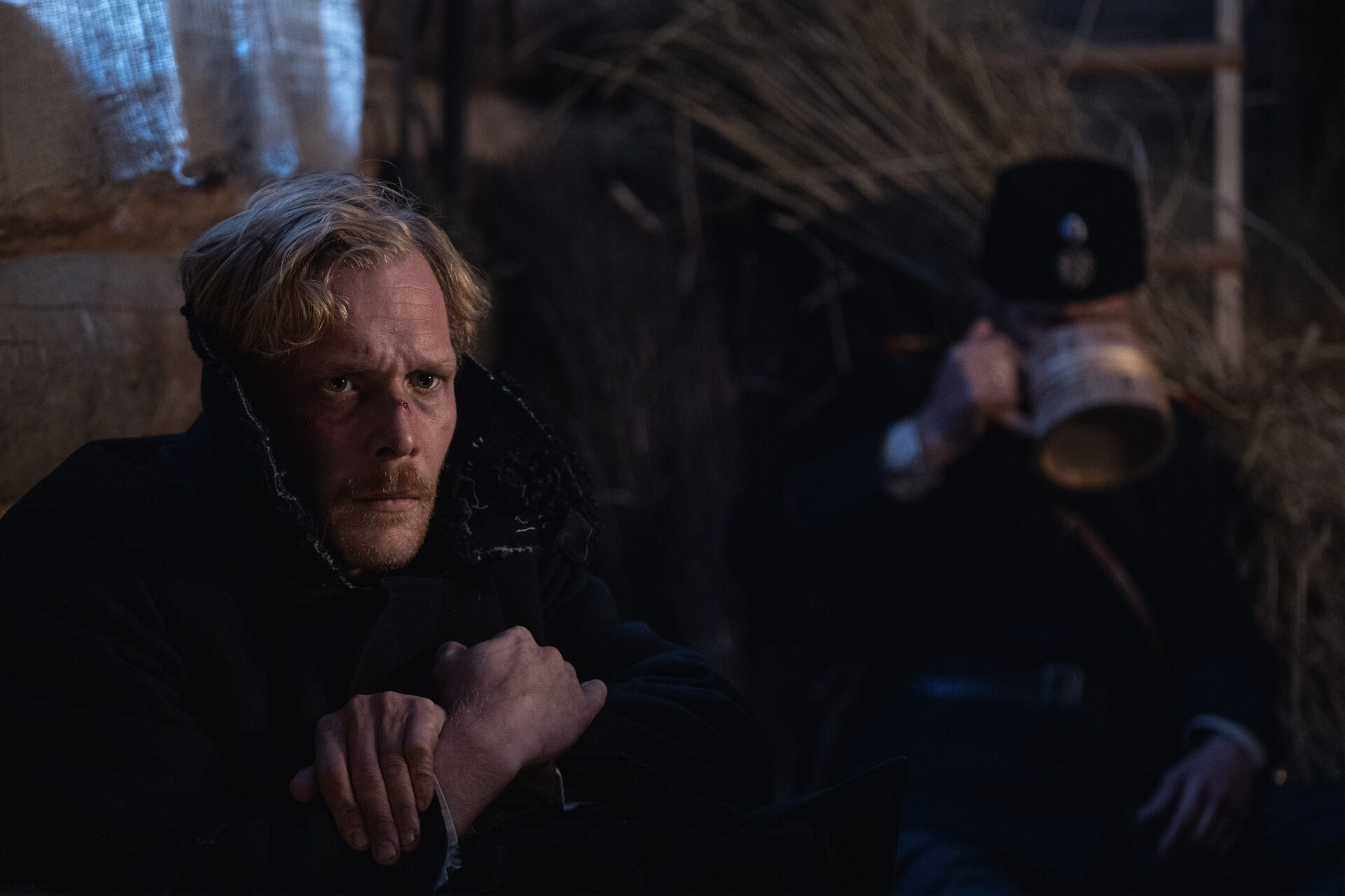 Juhan Liivi juubeliaasta – meelemaastikest mängufilmini