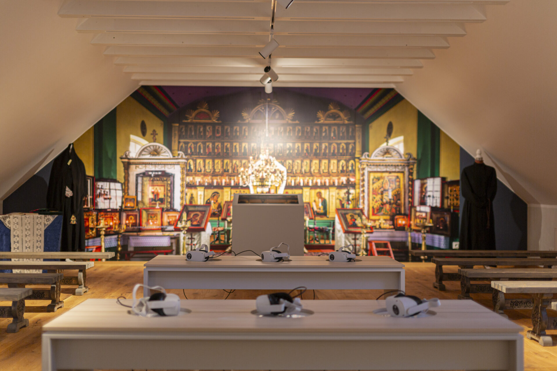 Terve päeva programm „Eesti elu Peipsi ääres“