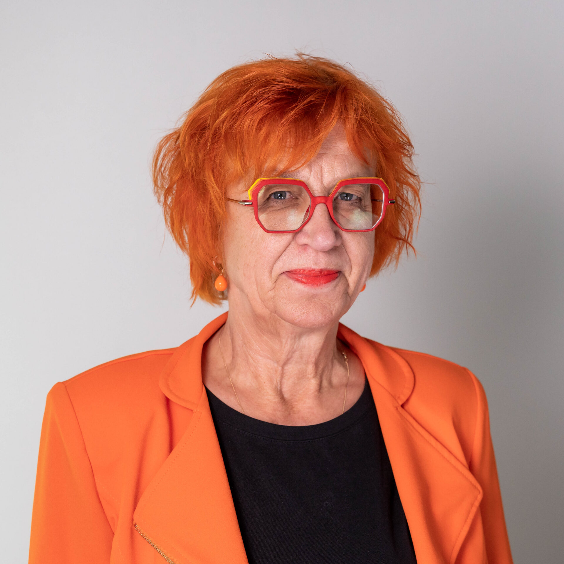 Võtaks Estinglish’i appi eestikeelsele õppele üleminekul?