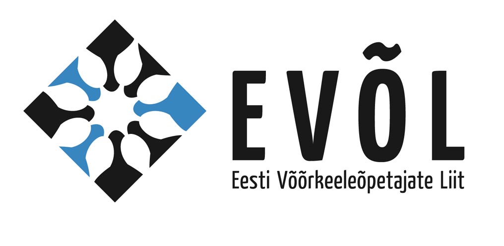 Eesti Võõrkeeleõpetajate Liit (EVÕL)