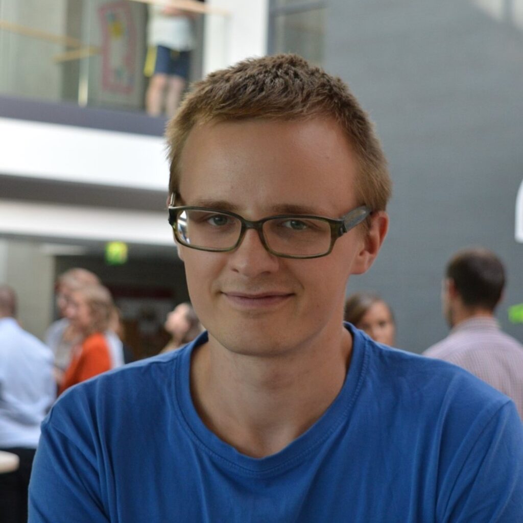 Õpetajate streik – Eesti koolikultuuri lakmuspaber