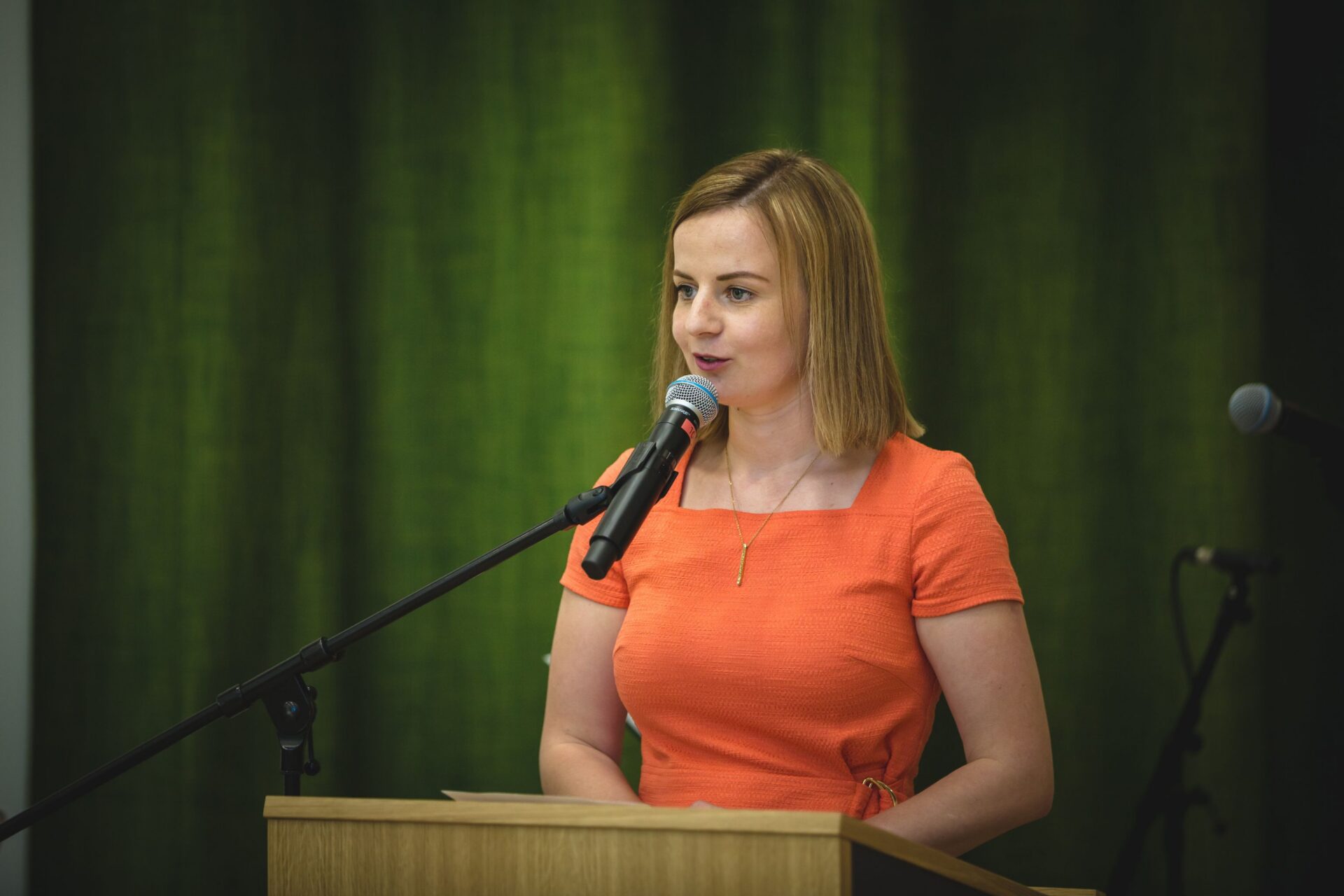 3 päeva streigini. Eesti haridussüsteemi appikarje