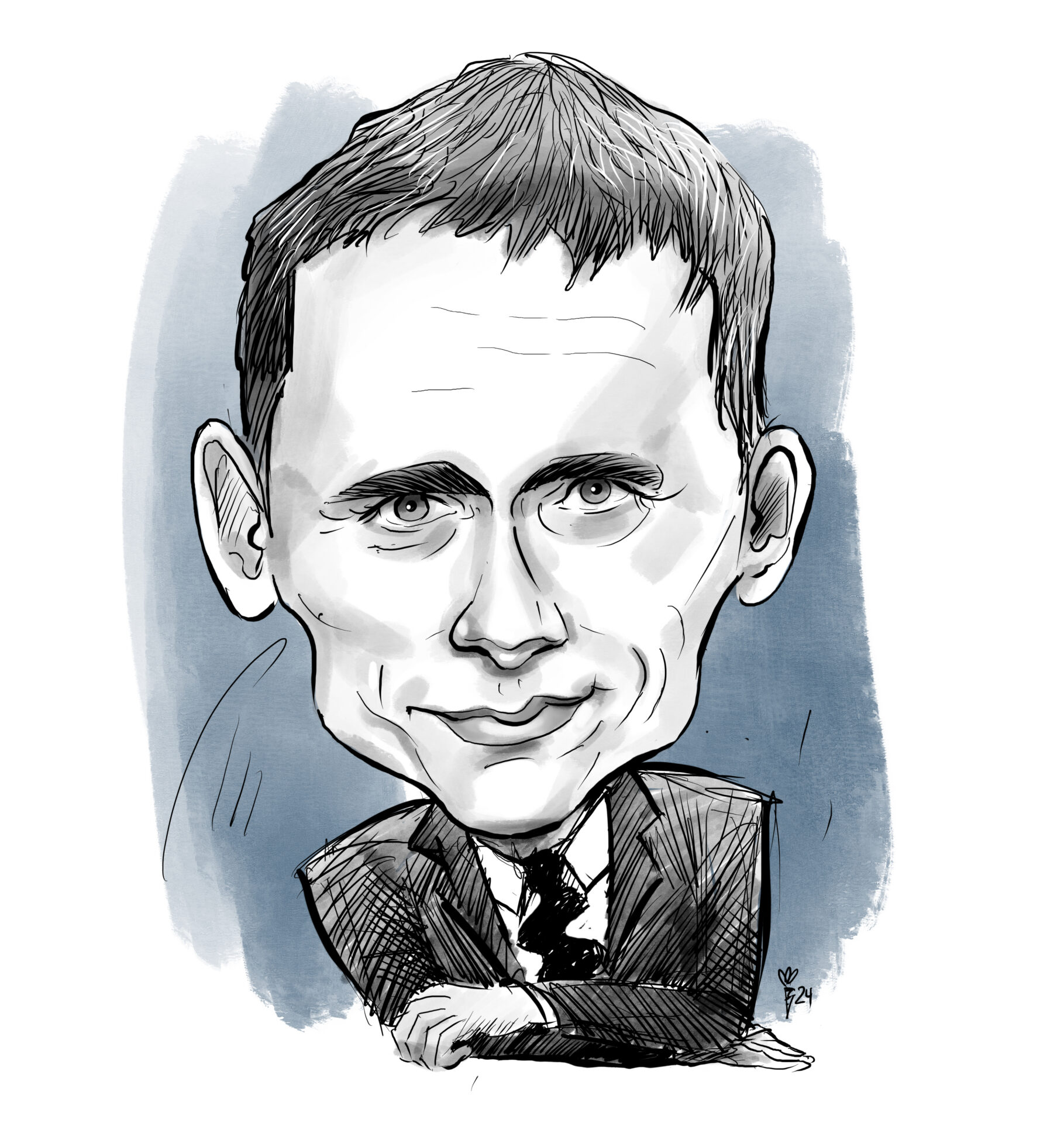 KÕRVALPILK ⟩ Tarmo Jüristo arvates on õpetaja peamine ülesanne äratada õpilastes uudishimu