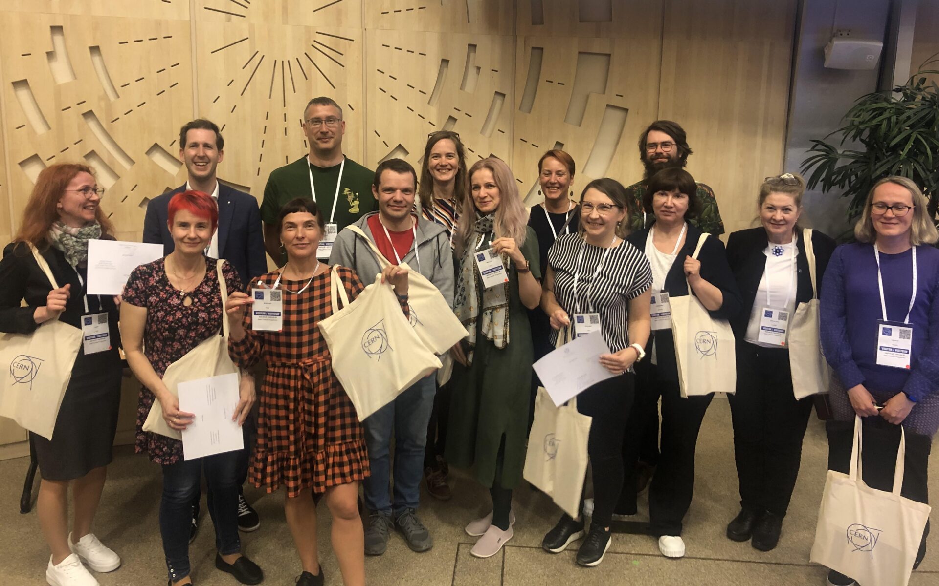 Eesti Füüsika Seltsi füüsikaõpetajate osakond (EFS FO) – kellele ja milleks?