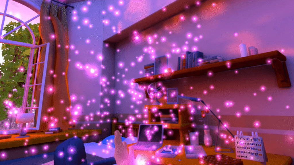 „Suudlev Tartu“: seksuaaltervise e-viktoriinist VR-kogemuseni 