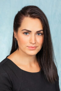 Kõrgharidusega hea õpetaja on väljasuremisohus