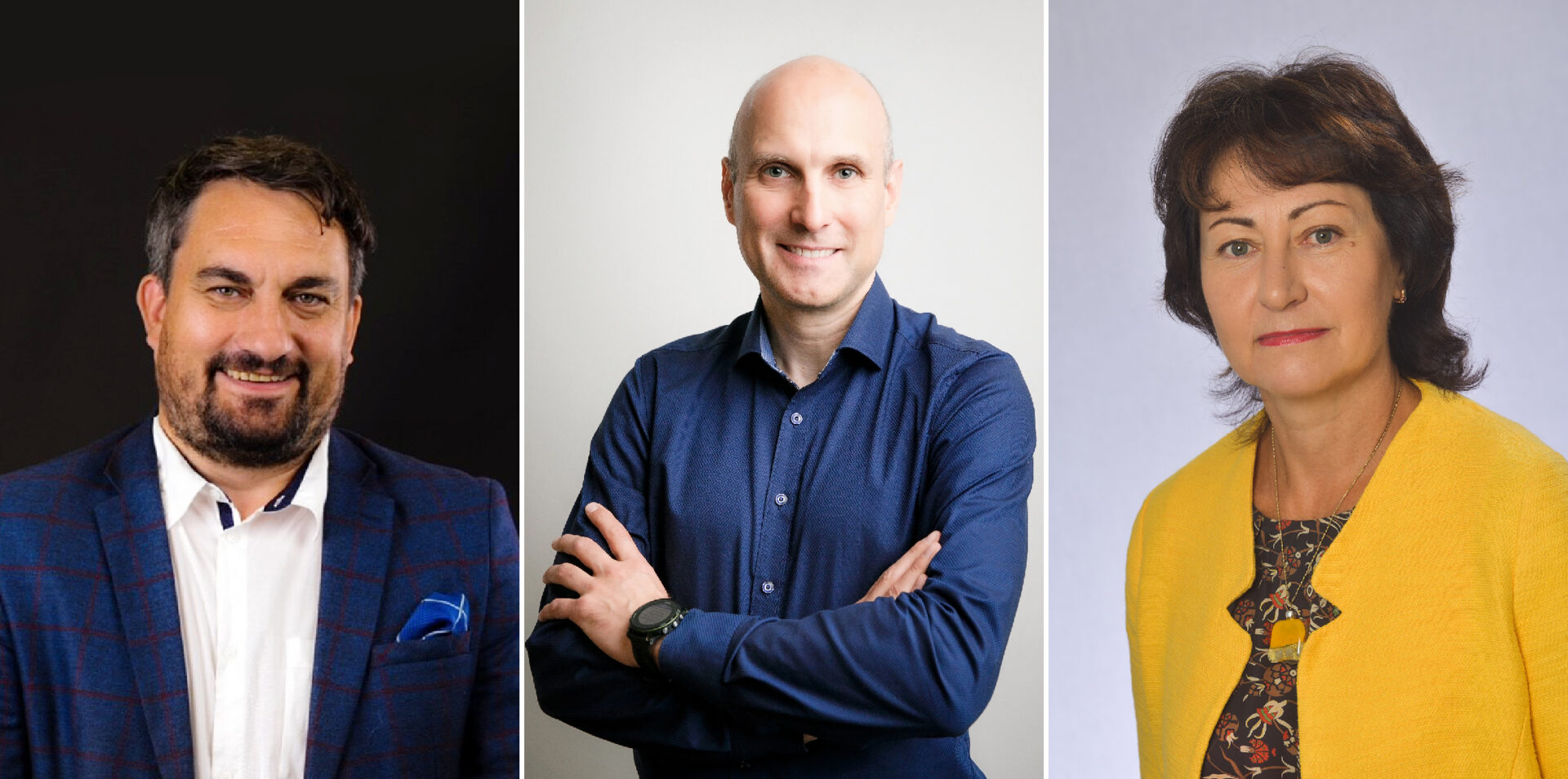 KAHEKÕNE +1 ⟩ Eesti koolijuht on tugevam, kui ta ise arvab