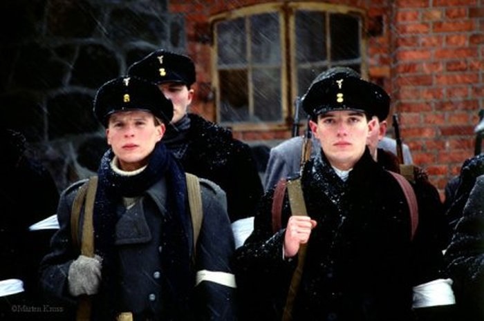 Kino Artis pakub koolikino otse Tallinna kesklinnas: lõbus ja hariv kinoskäik koos klassi-, kooli- või lasteaiarühmaga