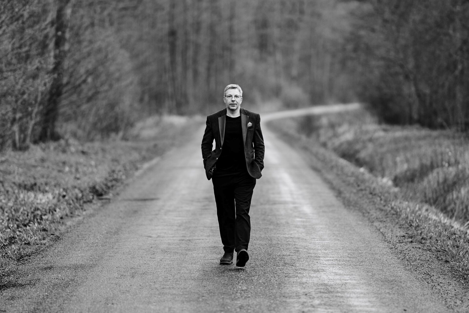 ERSO kutsub õpilasi nautima kaunist muusikat