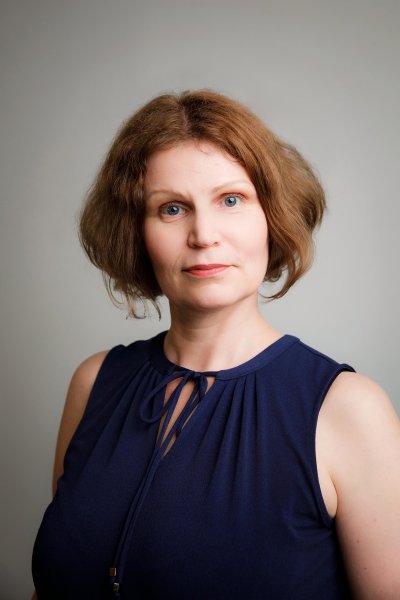 Kaasamine haridusse ja ühiskonda