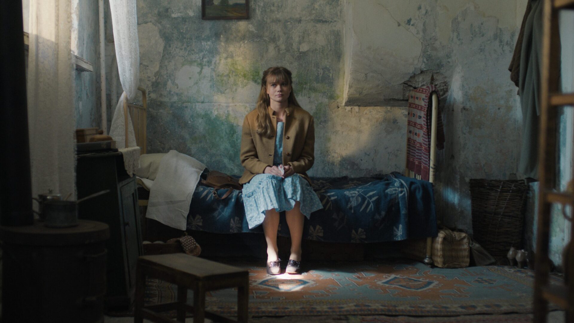 Kino Sõprus kutsub kooliseanssidele!