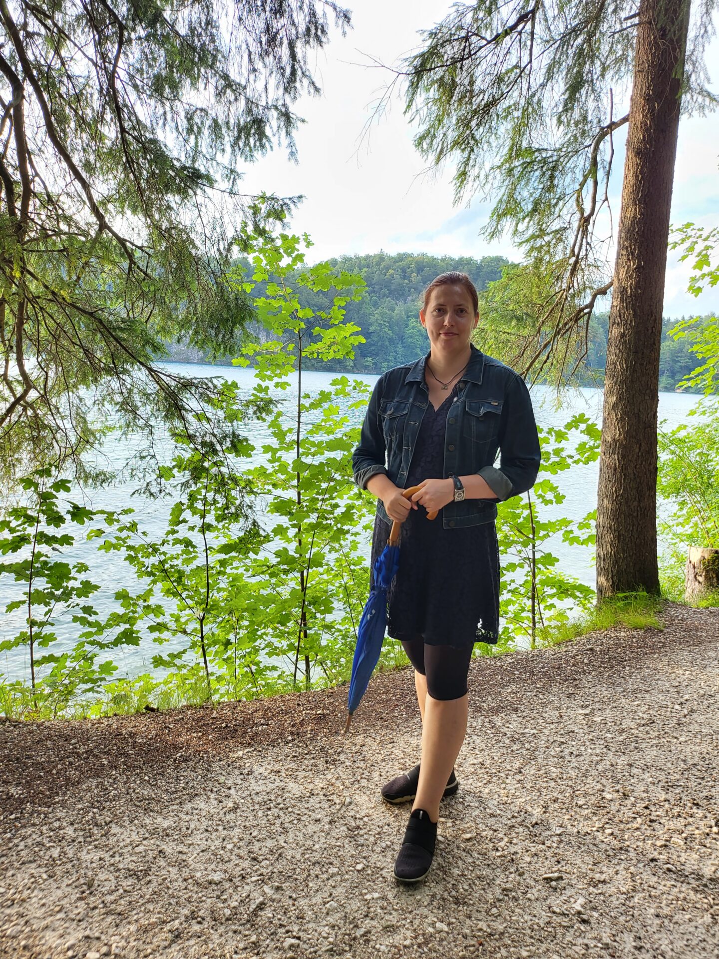 Õpetajaharidusega mitte ainult õpetajaks